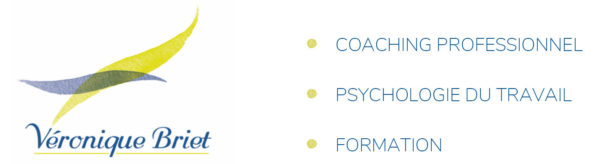 Coaching professionnel . Psychologie du travail . Formation